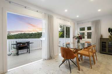 33 Island Bay Road_1