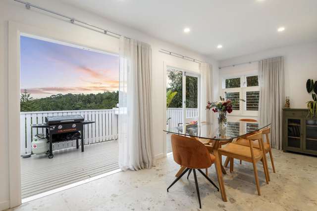 33 Island Bay Road Beach Haven_1