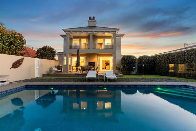 11 Evesham Avenue Glendowie_0