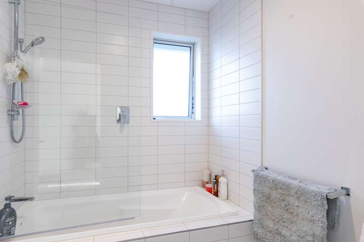 7 Mary Carpenter Avenue Yaldhurst_11