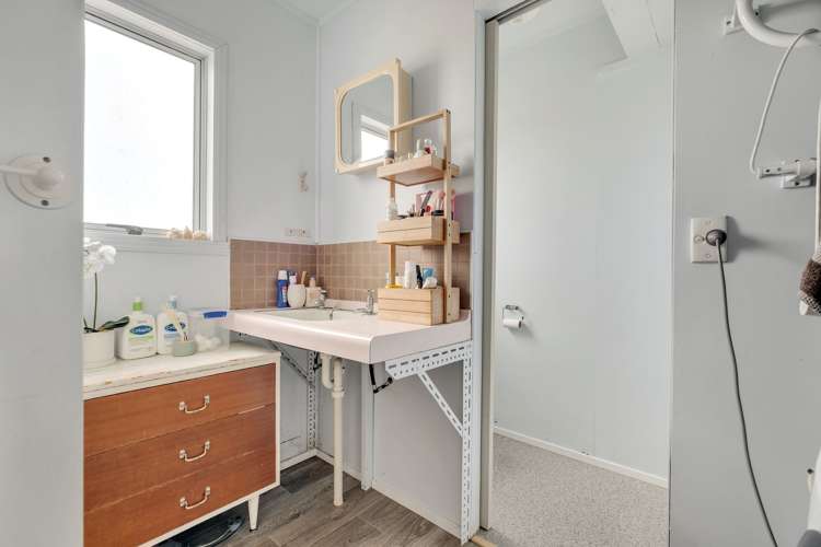 24 Marreine Place Karikari Peninsula_10