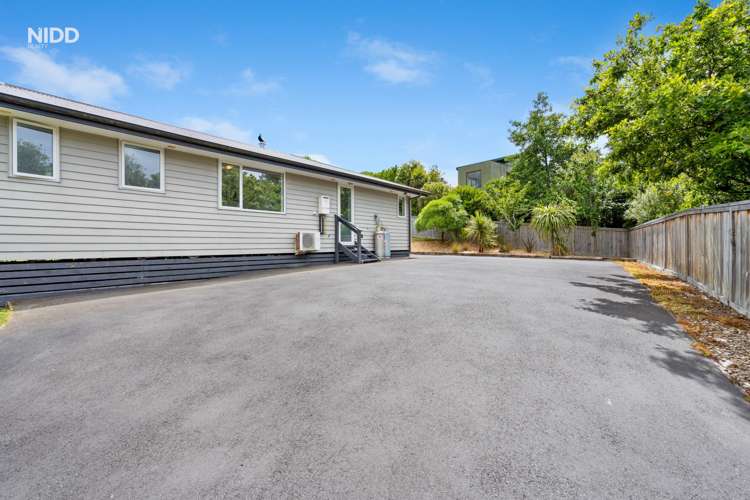 19b Friendship Drive Waldronville_13