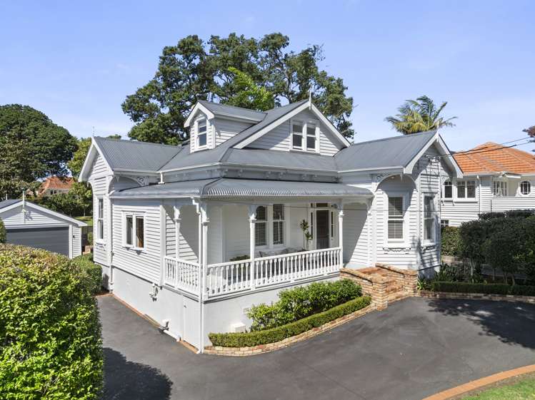 41 Wapiti Avenue Epsom_23