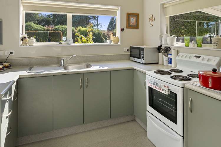 3 Marldene Avenue Seddon_12