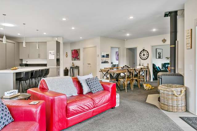 72 Dalmore Way Acacia Bay_2