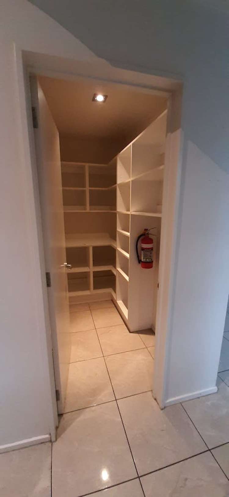 214 Gloucester Street Christchurch Central_8