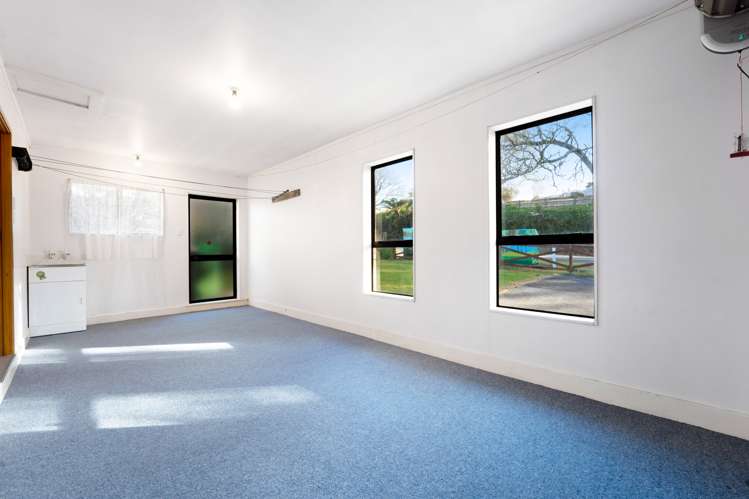 1/143 Edinburgh Street Pukekohe_14