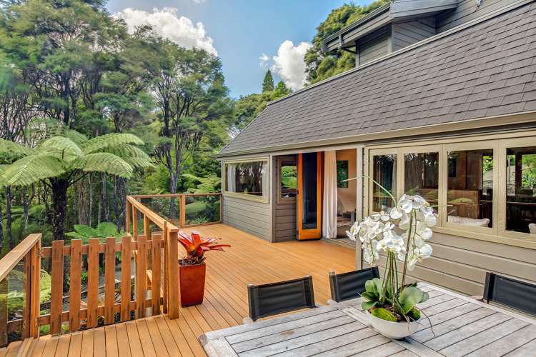 11b Longfellow Parade Glen Eden_6