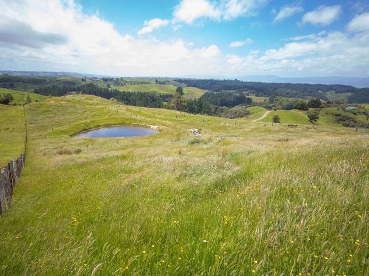 11 Ridge Road Pohangina_18