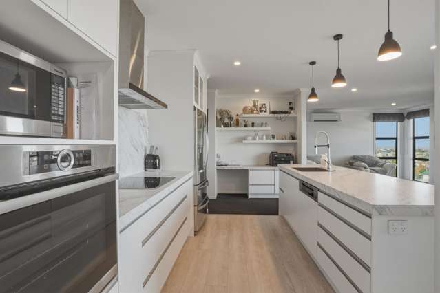 36 McNeil Street Balclutha_3