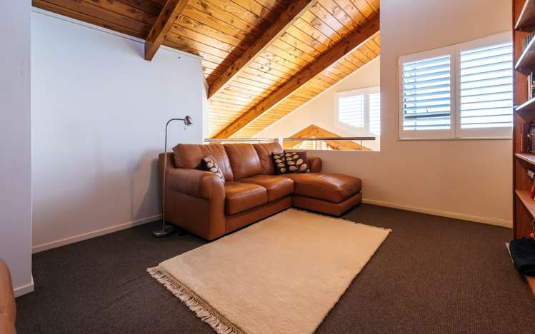 52 Kennedy Point Road Surfdale_13