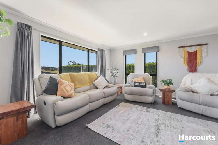 25 Koi Crescent Mapua_11