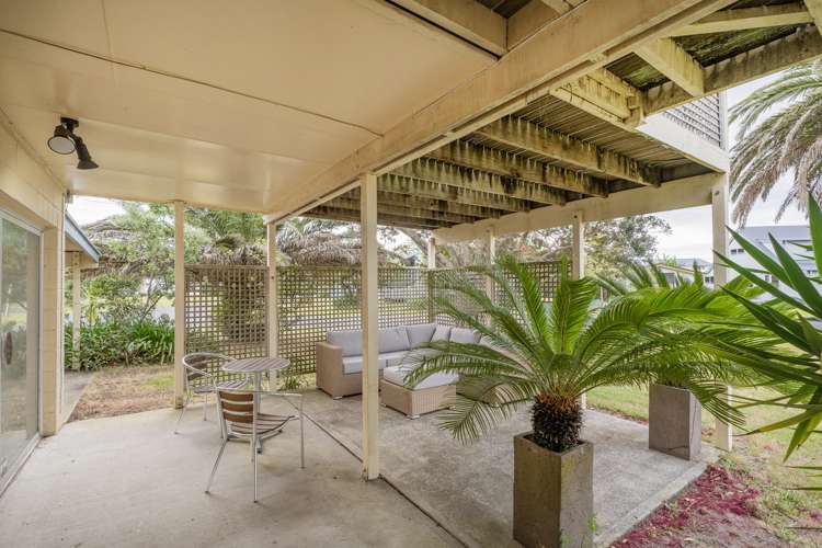 19 Hicks Place Cooks Beach_28