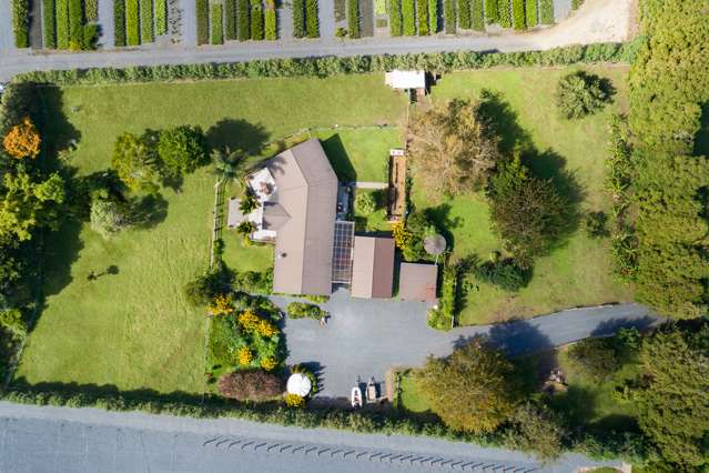 31 Orchard Road Kerikeri_3