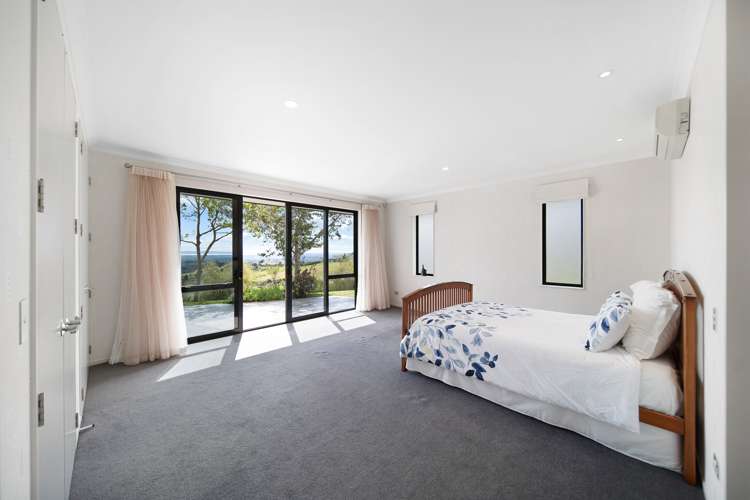 515 Ararimu Road Ramarama_16