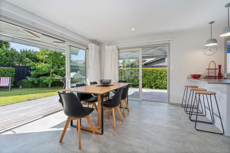 15 Admiral Drive Cooks Beach_13