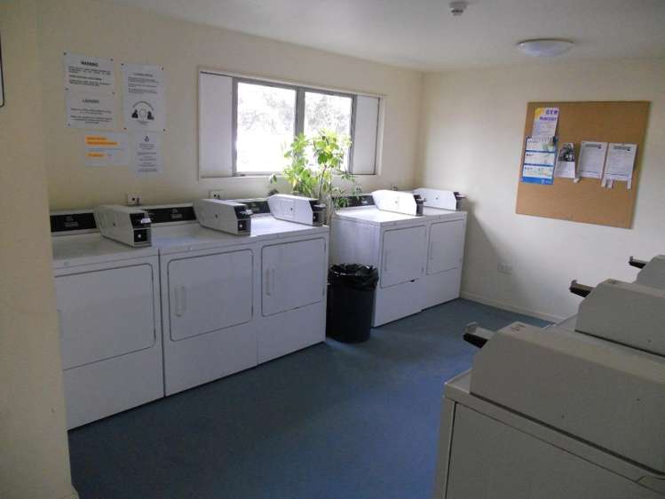 8/4-18 Sussex Street 1313_6