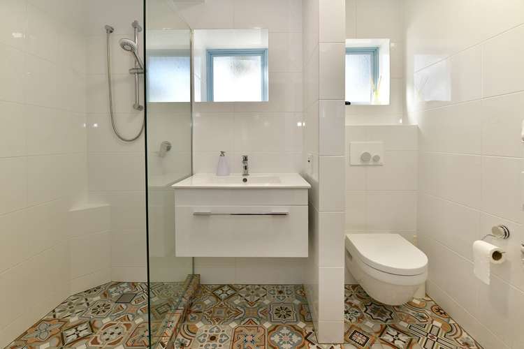 22/453 Hibiscus Coast Highway Orewa_13