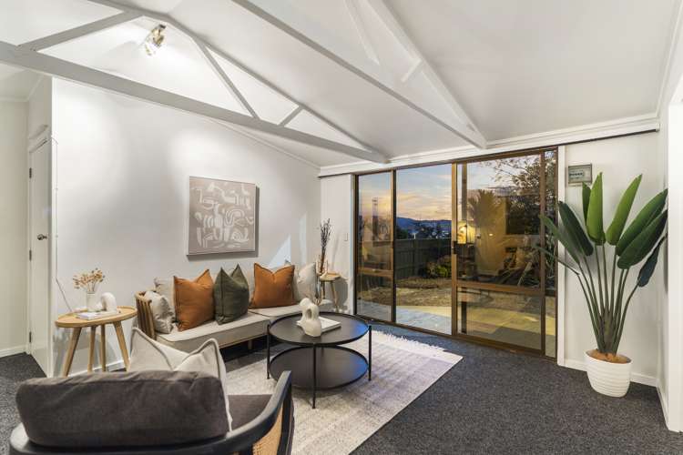 13 Sungrove Rise Sunnyvale_27