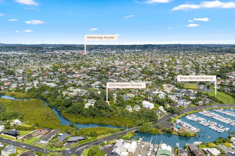 3/13 Prospect Terrace Milford_18