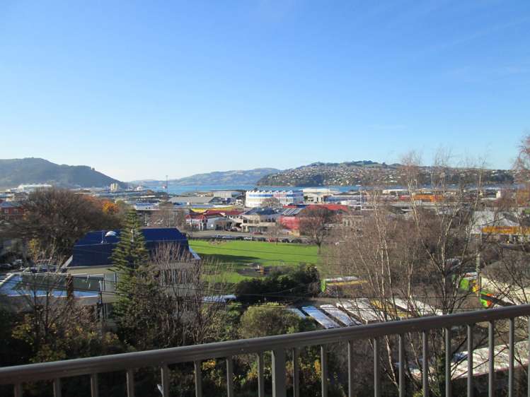 1/51 Manor Place Dunedin Central_15