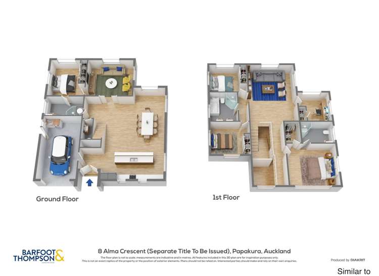 8 Alma Crescent Papakura_21