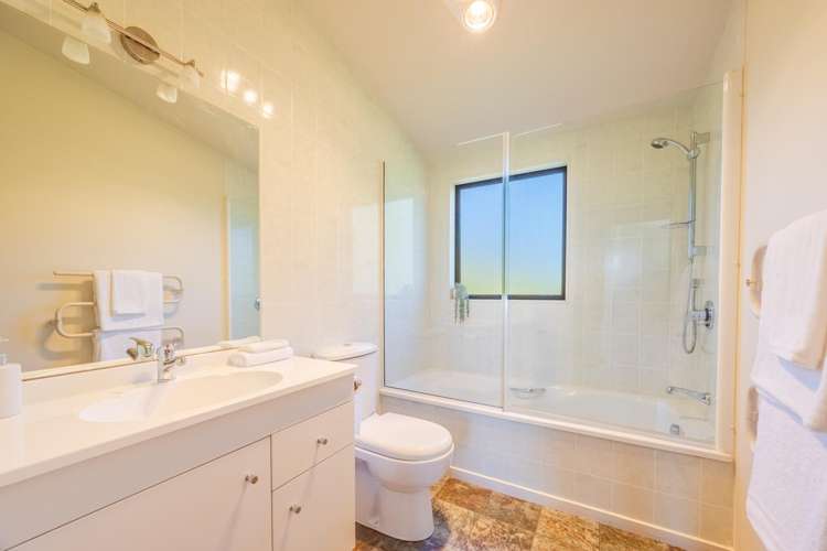 1/248 Racecourse Road Waipukurau_10