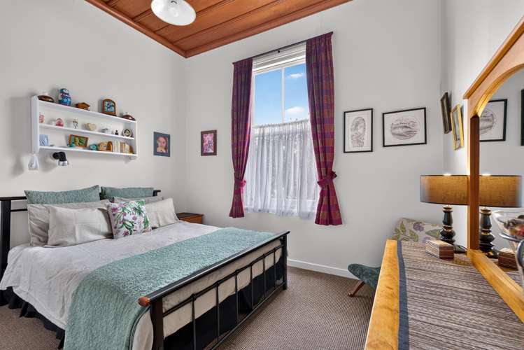 104 Frederick Street East Mayfair_10