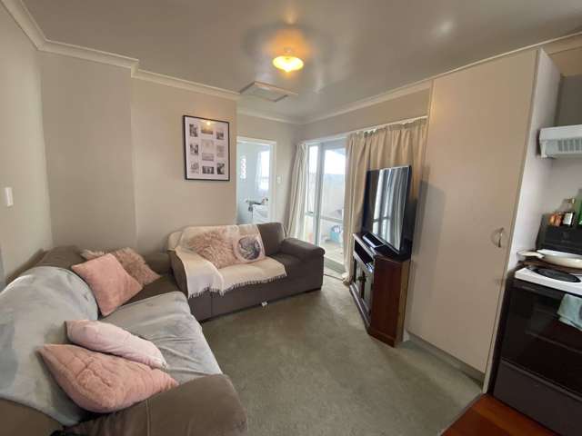 46a Kaimanawa Street Kelvin Grove_3