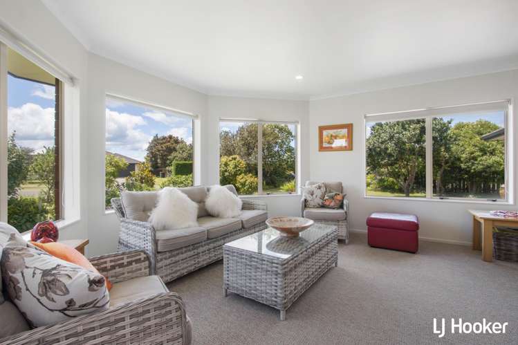 7 Island Vista Waihi Beach_9