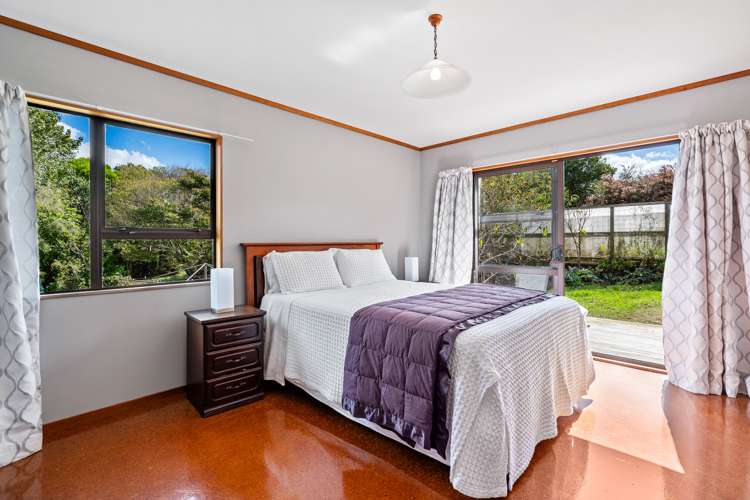 175 Hupara Road Pakaraka_7