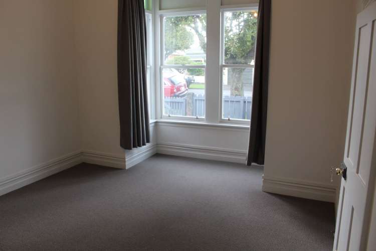 21 Law Street Caversham_7