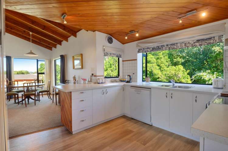 23a Trigg Road Huapai_7