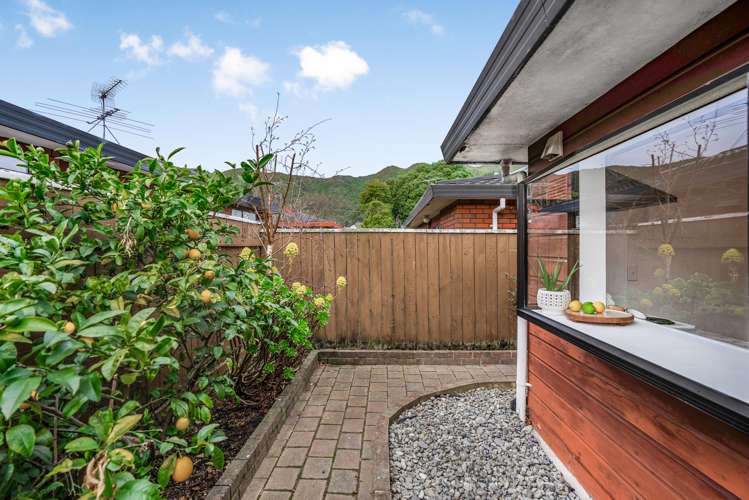 2/37 Bauchop Road Waterloo_19