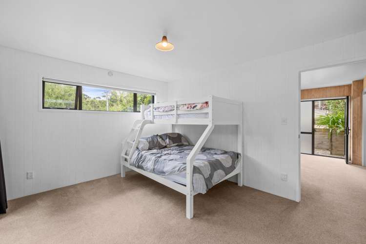 20 Mangawhai Heads Road Mangawhai Heads_17