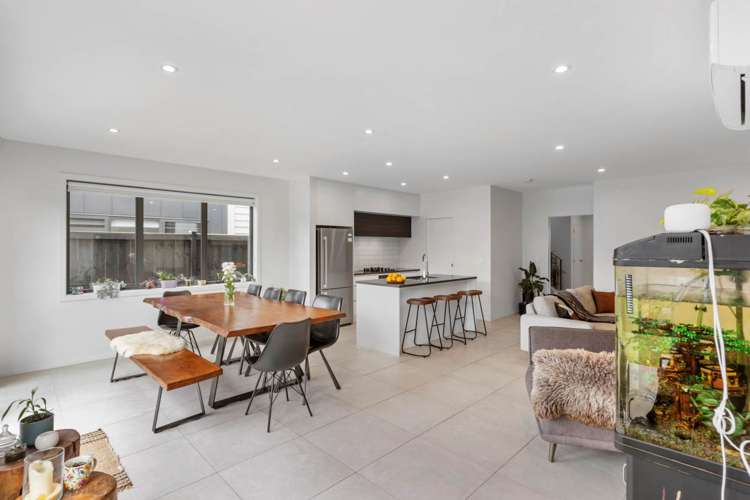 45 Lusitano Drive Karaka_10