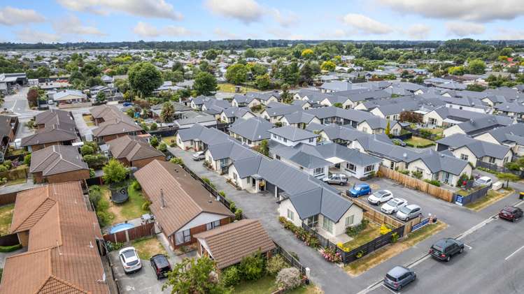 38b Victoria Street Rangiora_16