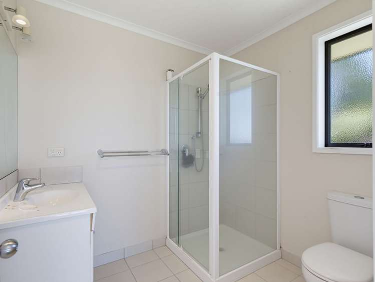 108 Hillstone Road Dargaville_10