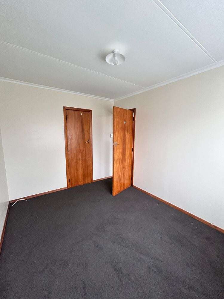 3/513 Church Street Palmerston North_8