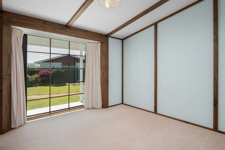 28 Westhaven Place Redwoodtown_20