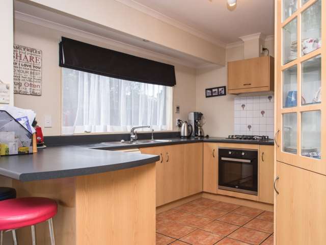 8a Galloway Street Hamilton East_1