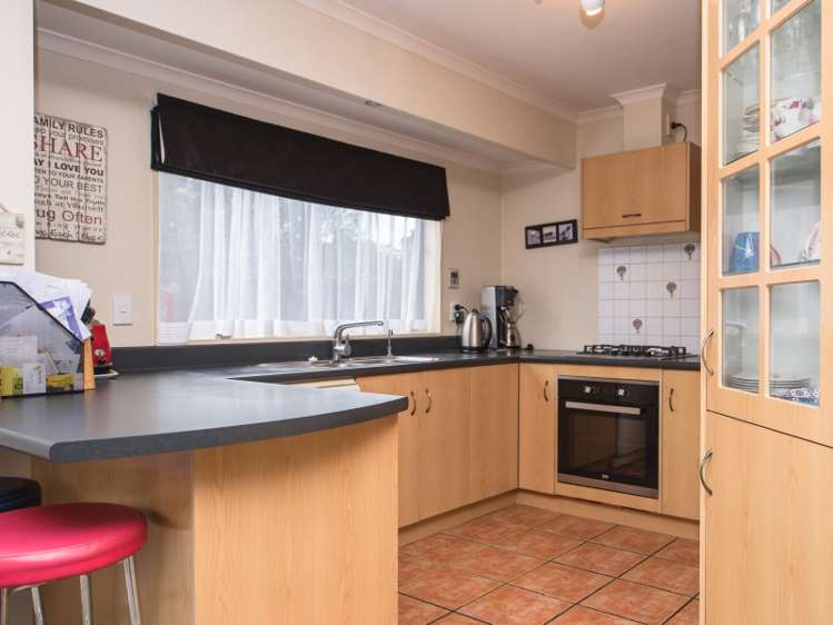 8a Galloway Street Hamilton East_1