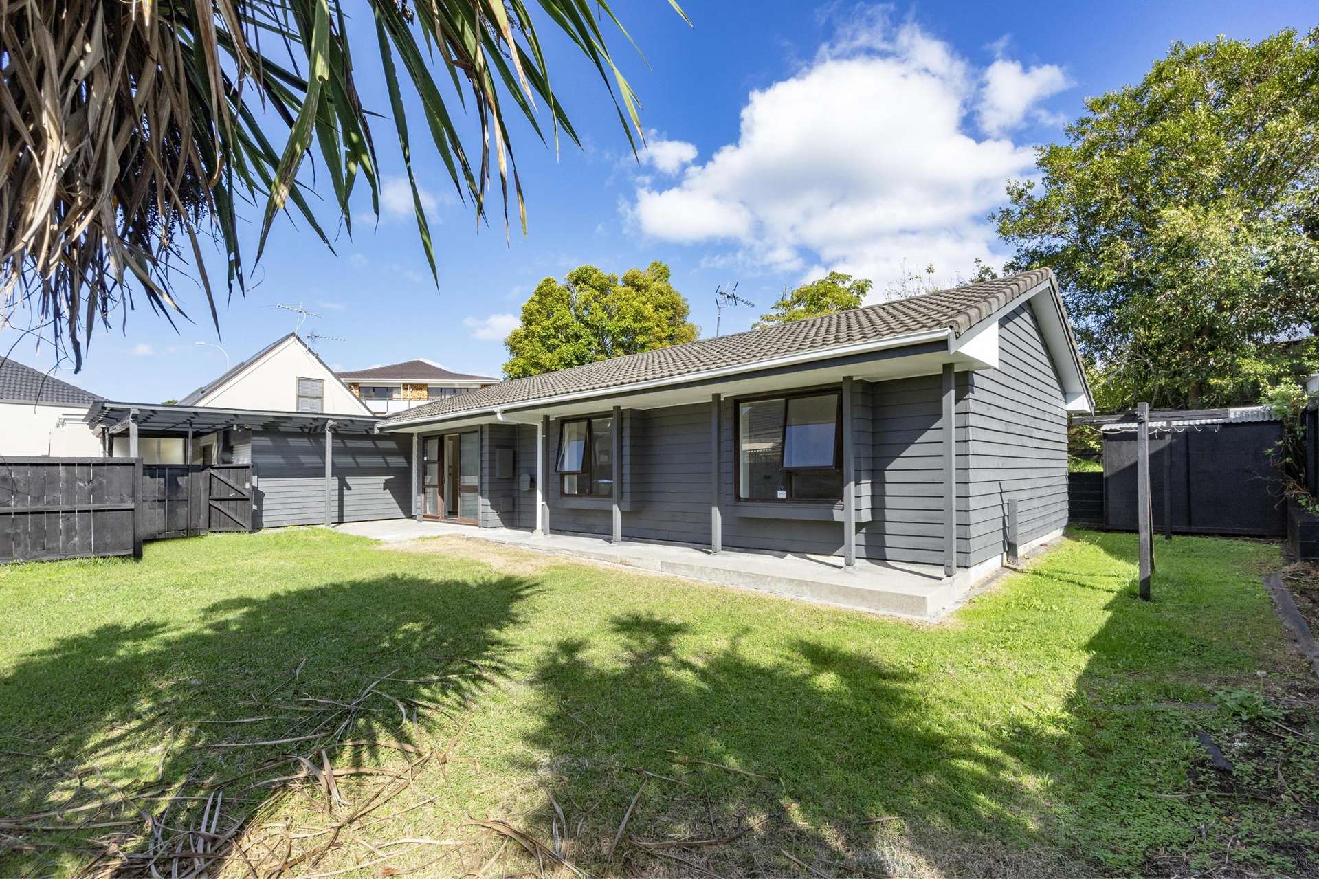 115 The Avenue Lynfield_0