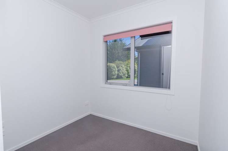 57 Solway Crescent Solway_16