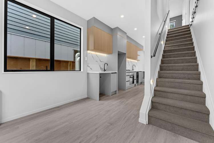 2d Kama Place Sunnynook_8
