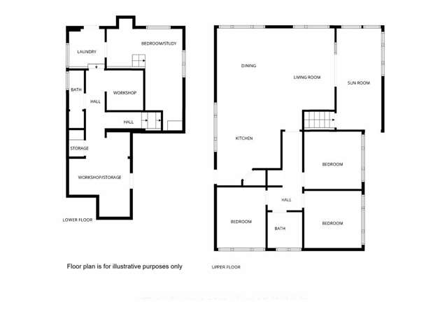 477 Kaikorai Valley Road Bradford_1