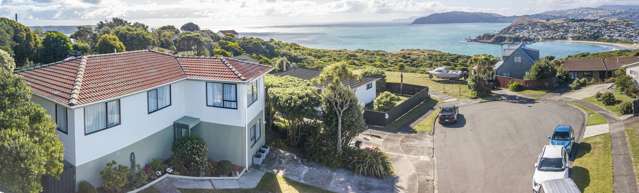 5 Tikati View Titahi Bay_1