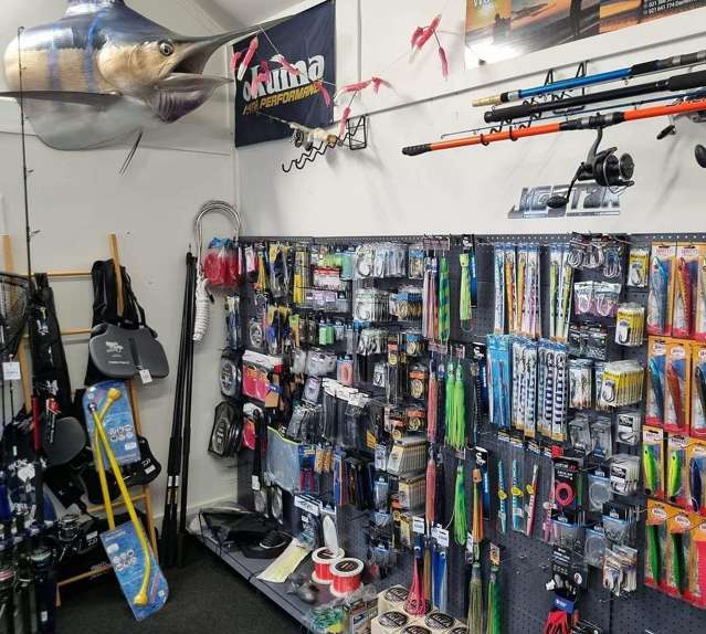 1 Wallis Street Raglan_1