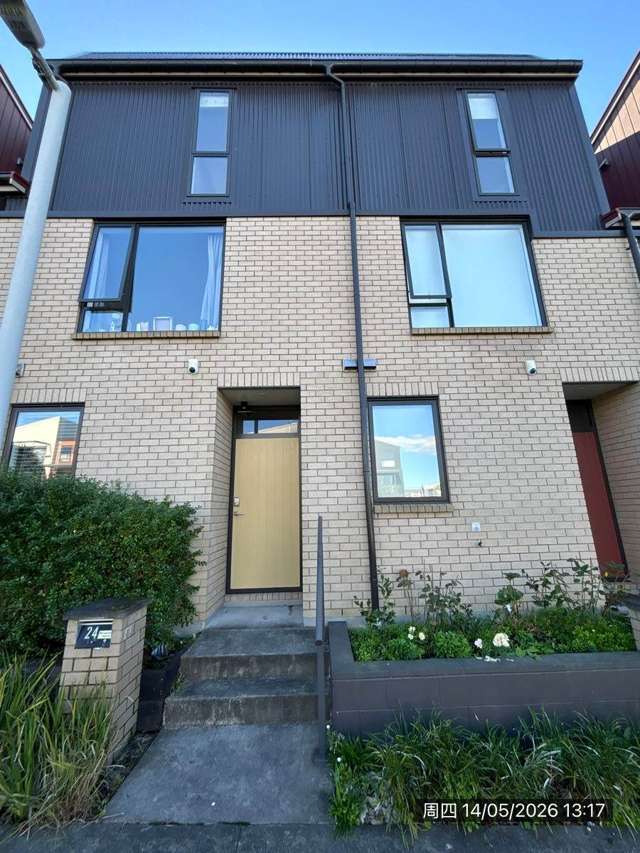 24 Hobsonville Point Road Hobsonville_1