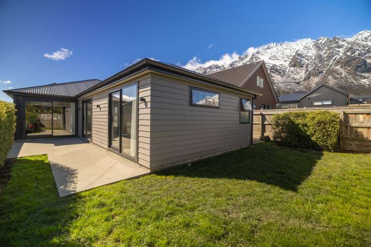 17 Drysdale Road Jacks Point_17